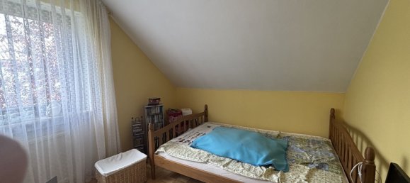 9-salle Maison de ville à Lippe, Germany No. 274828 28