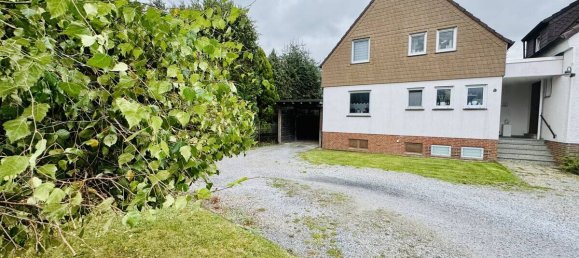 5 Schlafzimmer Stadthaus in Soest, Germany, Nr. 295912 15