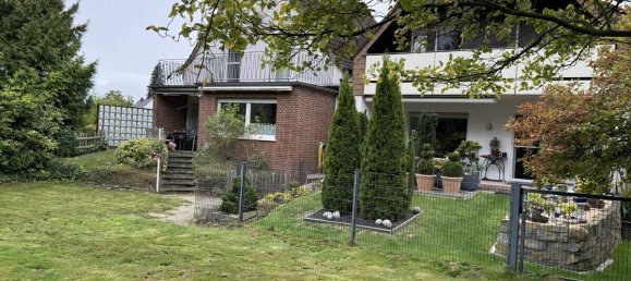 5 Schlafzimmer Stadthaus in Soest, Germany, Nr. 295912 18