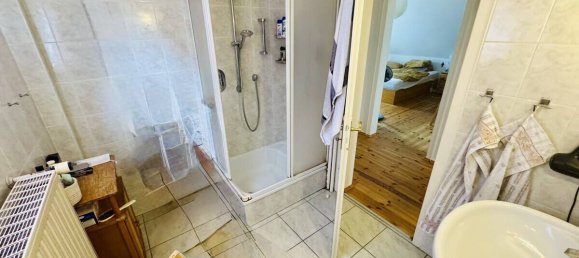 5 Schlafzimmer Stadthaus in Soest, Germany, Nr. 295912 5