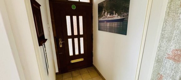 5 Schlafzimmer Stadthaus in Soest, Germany, Nr. 295912 3