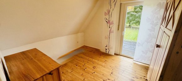 5 Schlafzimmer Stadthaus in Soest, Germany, Nr. 295912 8