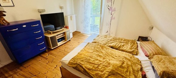 5 Schlafzimmer Stadthaus in Soest, Germany, Nr. 295912 6