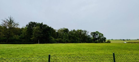 5 Schlafzimmer Stadthaus in Soest, Germany, Nr. 295912 21