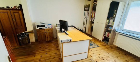 5 Schlafzimmer Stadthaus in Soest, Germany, Nr. 295912 26