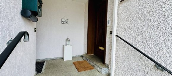 5 Schlafzimmer Stadthaus in Soest, Germany, Nr. 295912 11