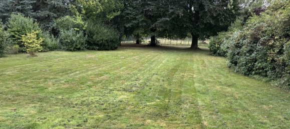 5 Schlafzimmer Stadthaus in Soest, Germany, Nr. 295912 17