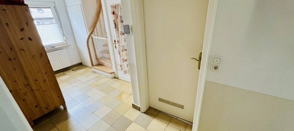 5 Schlafzimmer Stadthaus in Soest, Germany, Nr. 295912 28