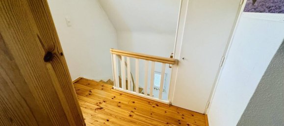 5 Schlafzimmer Stadthaus in Soest, Germany, Nr. 295912 9