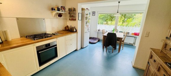 5 Schlafzimmer Stadthaus in Soest, Germany, Nr. 295912 24