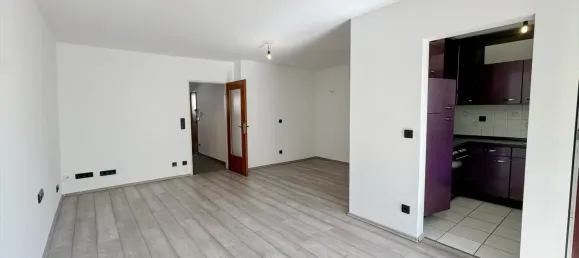 Apartamento de 2 habitaciónes en Nuremberg, Germany No. 154695 17