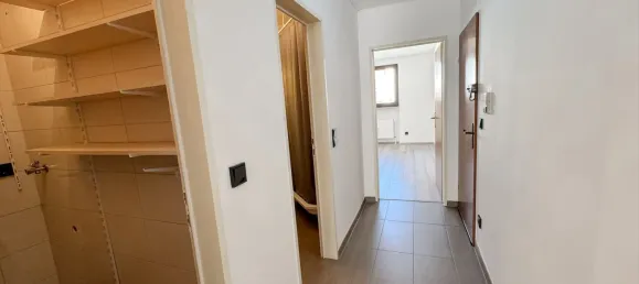 Apartamento de 2 habitaciónes en Nuremberg, Germany No. 154695 19