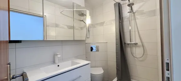 Apartamento de 2 habitaciónes en Nuremberg, Germany No. 154695 16