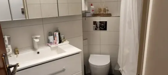 Apartamento de 2 habitaciónes en Nuremberg, Germany No. 154695 11