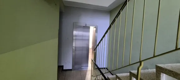 Apartamento de 2 habitaciónes en Nuremberg, Germany No. 154695 14