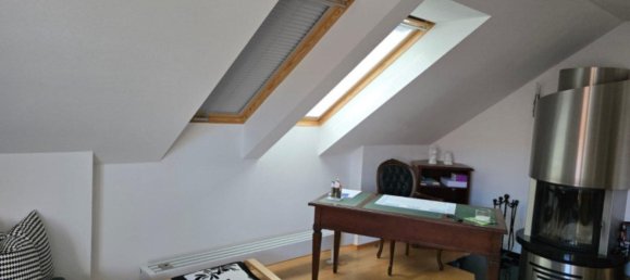 7 rooms Townhouse in Anhalt-Bitterfeld, Germany No. 271129 29