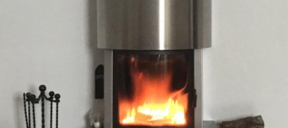 7 rooms Townhouse in Anhalt-Bitterfeld, Germany No. 271129 30