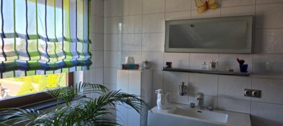 7 rooms Townhouse in Anhalt-Bitterfeld, Germany No. 271129 32