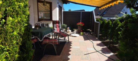 7 rooms Townhouse in Anhalt-Bitterfeld, Germany No. 271129 6