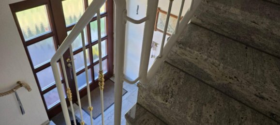 7 rooms Townhouse in Anhalt-Bitterfeld, Germany No. 271129 19