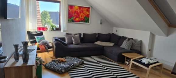 7 rooms Townhouse in Anhalt-Bitterfeld, Germany No. 271129 28