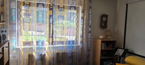 7 rooms Townhouse in Anhalt-Bitterfeld, Germany No. 271129 23