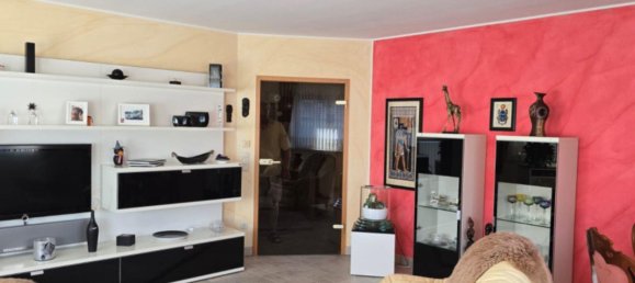 7 rooms Townhouse in Anhalt-Bitterfeld, Germany No. 271129 17