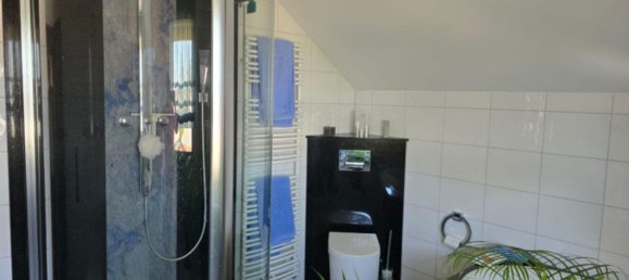 7 rooms Townhouse in Anhalt-Bitterfeld, Germany No. 271129 34