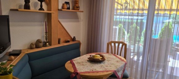 7 rooms Townhouse in Anhalt-Bitterfeld, Germany No. 271129 12