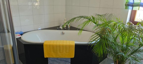 7 rooms Townhouse in Anhalt-Bitterfeld, Germany No. 271129 33