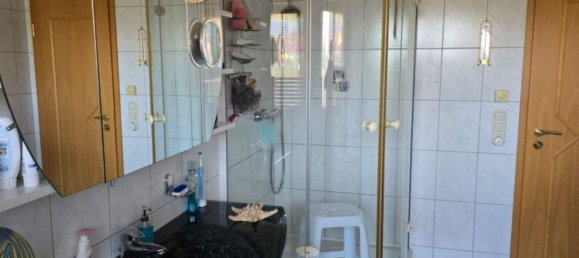 7 rooms Townhouse in Anhalt-Bitterfeld, Germany No. 271129 25