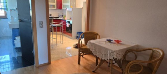 7 rooms Townhouse in Anhalt-Bitterfeld, Germany No. 271129 27