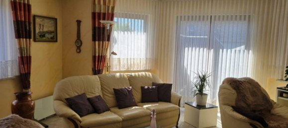 7 rooms Townhouse in Anhalt-Bitterfeld, Germany No. 271129 10