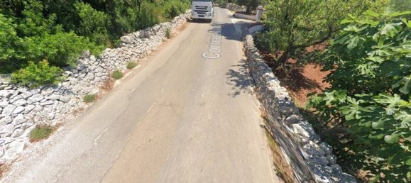 Gewerbliche Immobilie in Locorotondo, Italy 87m², Nr. 377202 9