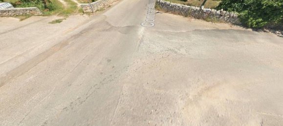 Gewerbliche Immobilie in Locorotondo, Italy 87m², Nr. 377202 6