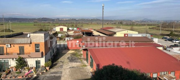 1 chambre Penthouse à Monterotondo, Italy No. 160370 6