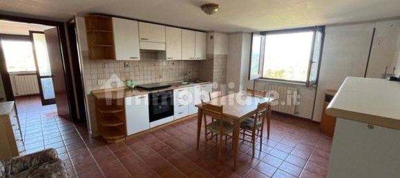 1 chambre Penthouse à Monterotondo, Italy No. 160370 7