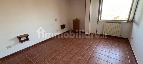 1 chambre Penthouse à Monterotondo, Italy No. 160370 8