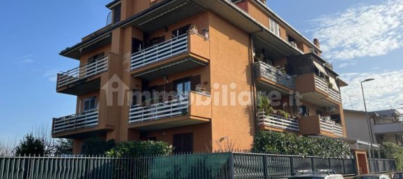 1 chambre Penthouse à Monterotondo, Italy No. 160370 2