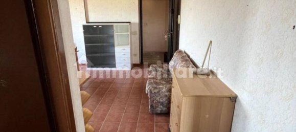 1 chambre Penthouse à Monterotondo, Italy No. 160370 9