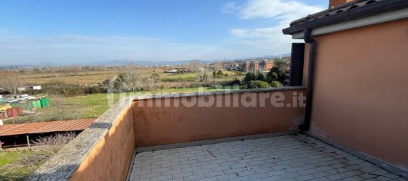 1 chambre Penthouse à Monterotondo, Italy No. 160370 3