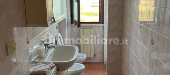 1 chambre Penthouse à Monterotondo, Italy No. 160370 10