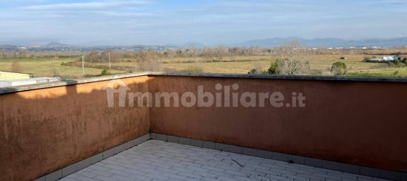 1 chambre Penthouse à Monterotondo, Italy No. 160370 4