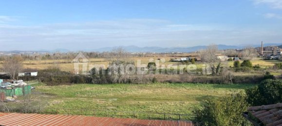 1 chambre Penthouse à Monterotondo, Italy No. 160370 5