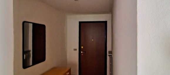 1 chambre Appartement à Milan, Italy No. 360542 11