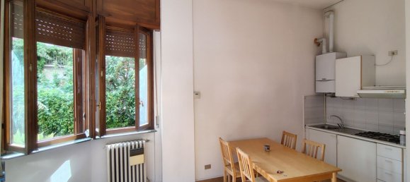 1 chambre Appartement à Milan, Italy No. 360542 5