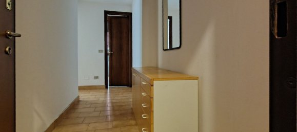 1 chambre Appartement à Milan, Italy No. 360542 3