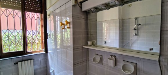 1 chambre Appartement à Milan, Italy No. 360542 8