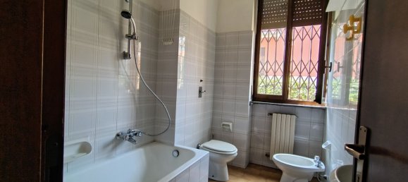 1 chambre Appartement à Milan, Italy No. 360542 12