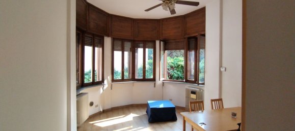 1 chambre Appartement à Milan, Italy No. 360542 13